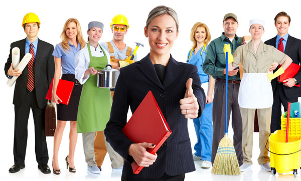 Sarıcakaya Manikürcü Hizmeti